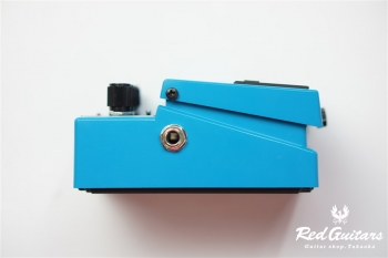 VB-2W Vibrato -Waza Craft-